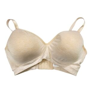 Bra Size XL1 Color Berhr RN 15577